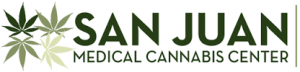 San Juan Medical Cannabis Center