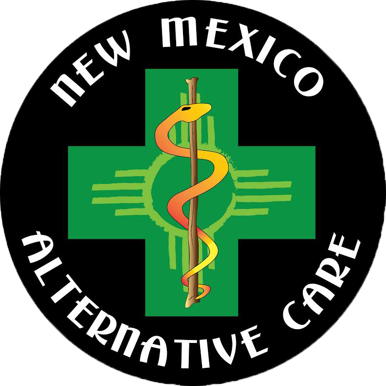 New Mexico Alternative Care